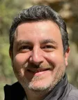 Nathanaël Mahieu, fondateur de MNTS